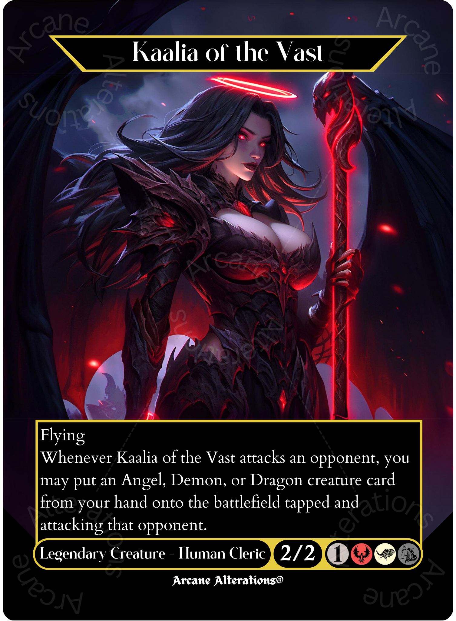 alt art mtg cards Mtg Altered Art - Alternate Cards Database