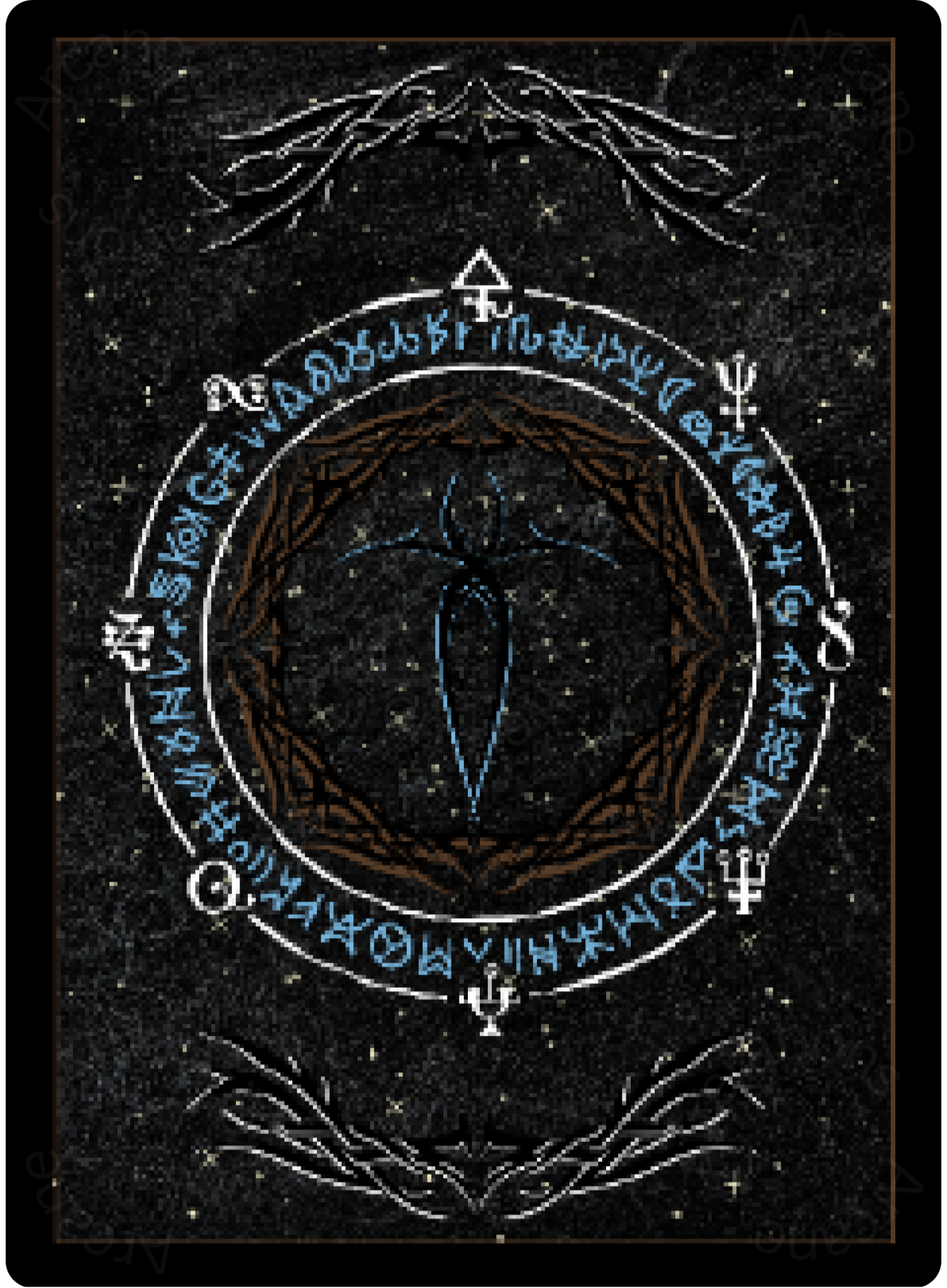 Retro Arcade Bundle Pack