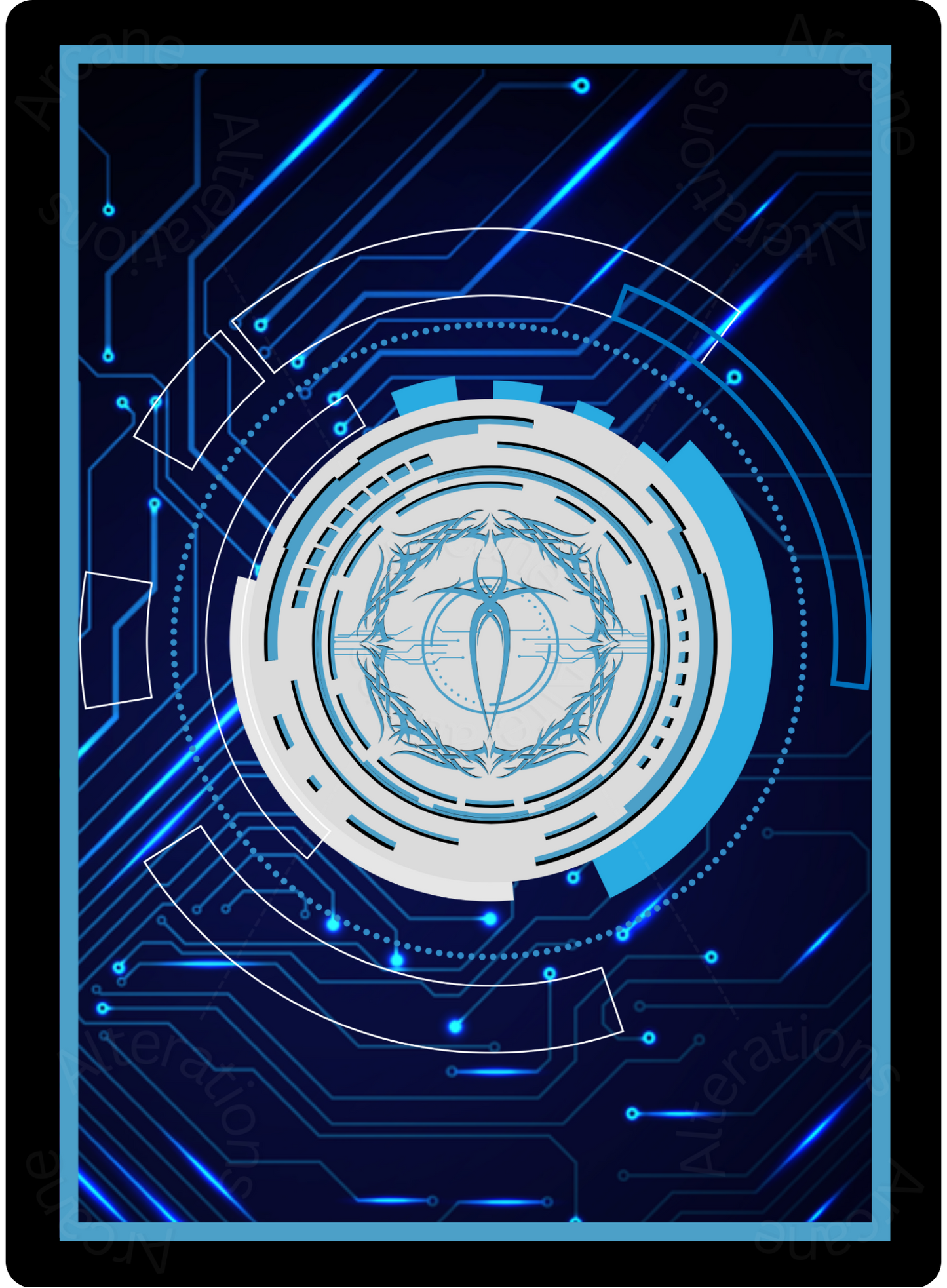 Cyberpunk Bundle Pack