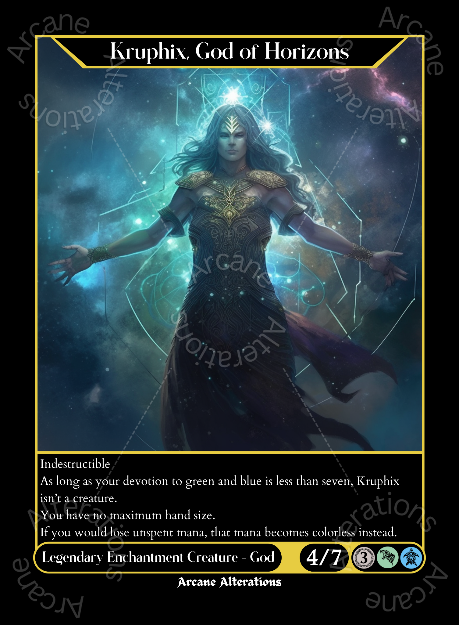 mtg custom cards Human Dad Card, Personalised MTG Card, Father's Day MTG custom card, Birthday Anniversary Father's Day MGT Card Black Lotus - Custom Magic: