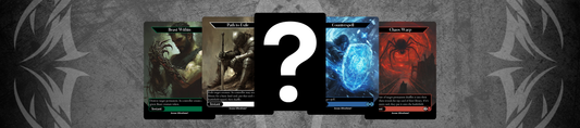 Top 10 Most Popular Magic: The Gathering Instants