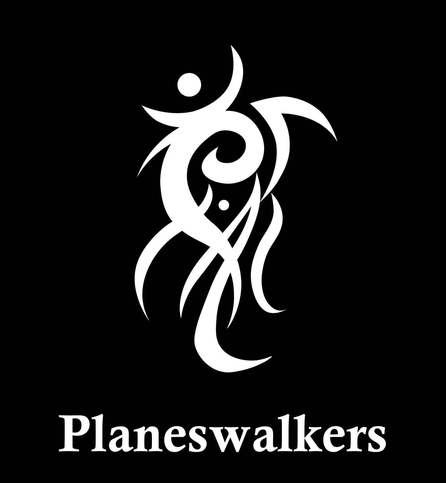 Planeswalkers