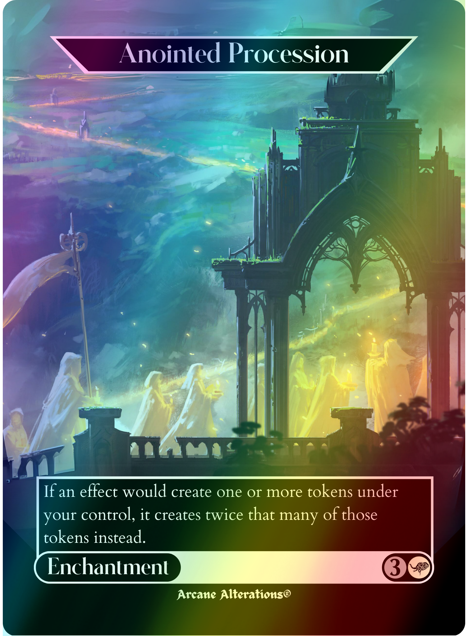 mtg anti eldrazi cards Underrated Anti-Eldrazi tech?, Yearning for an epic playmate? Peep->  @jankmats, #magicthegathering , #mtg, #edh, #mtgcommunity , #mtgaddicts ,  #mtgcommander , #mtglife , #mtgcard , #mtgcards ,