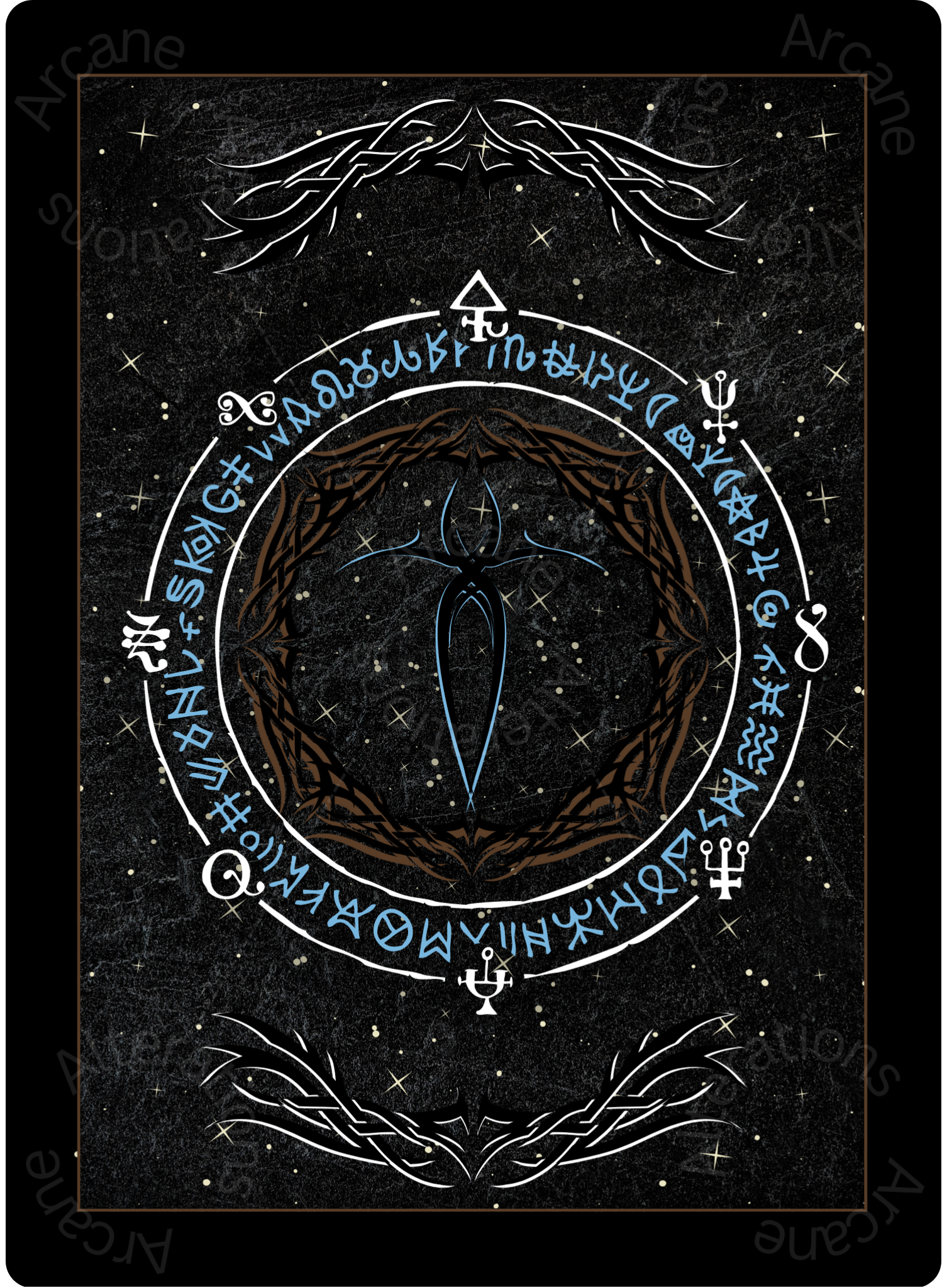 Pantlaza, Sun-Favored - Full Art Altered Art Custom Proxy Cards Pantlaza, Sun-Favored - Full Art Altered Art Custom Proxy Cards