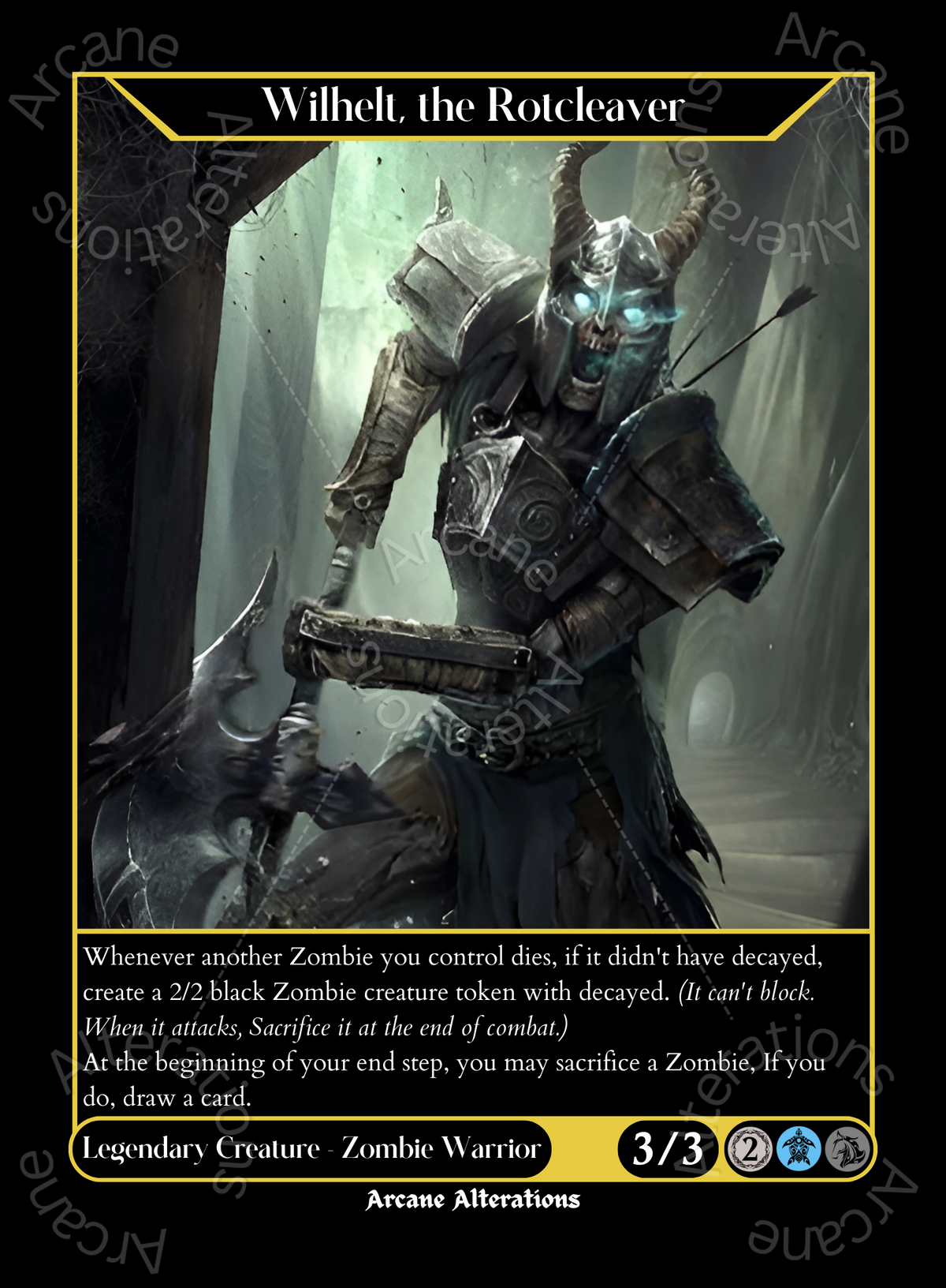 Wilhelt_theRotcleaver_1_skyrim